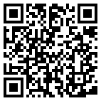 QR Code for Blackhouse llc in Scottsdale, AZ 85254