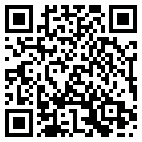 QR Code for Balance Hormone Center in Peoria, AZ 85382