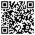 QR Code for Boba Day in Scottsdale, AZ 85254