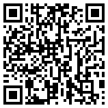 QR Code for Platt Donna PA in Phoenix, AZ 85012
