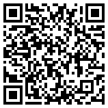 QR Code for Boulder Mountain Therapy in Mesa, AZ 85207