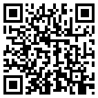 QR Code for Bourbon & Bones- Sq One in Scottsdale, AZ 85251