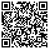 QR Code for Bradley Collision Center in Lake Havasu City, AZ 86403