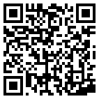 QR Code for Brams Electric in Phoenix, AZ 85034