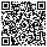 QR Code for Bravo Clean in Mesa, AZ 85204