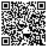 QR Code for Breadcrafters Bakery and Cafe in Phoenix, AZ 85032