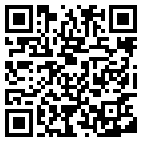 QR Code for Breadsmith in Mesa, AZ 85215