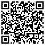 QR Code for Brewers Connection in Tucson, AZ 85712