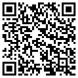 QR Code for Brigham Gary Dds in Scottsdale, AZ 85260