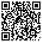QR Code for Brody`s llc in Phoenix, AZ 85053