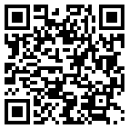 QR Code for Btml llc in Mesa, AZ 85206
