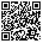 QR Code for Buckeye Locksmith AZ in Buckeye, AZ 85326