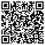 QR Code for Burgerrito - Let Us Cater Your Next Event in Tucson, AZ 85701