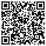 QR Code for C & C Coin & Currency Old & New in Phoenix, AZ 85016