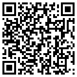 QR Code for Caaz Construction in Lake Havasu City, AZ 86403