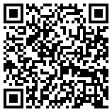 QR Code for Cadsoft Consulting in Tempe, AZ 85281