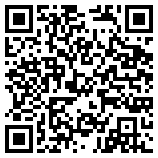 QR Code for Calibration Perfected in Tucson, AZ 85712