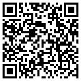 QR Code for Casa Sanchez in Prescott, AZ 86305