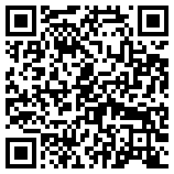 QR Code for Centaurus Services in Surprise, AZ 85374