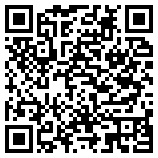 QR Code for Center for Recovering Families in Sedona, AZ 86336