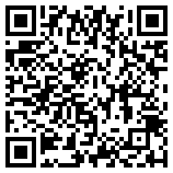 QR Code for Cfs Metals Recycling in Tucson, AZ 85714