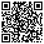 QR Code for Charros Grill in El Mirage, AZ 85335