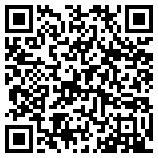QR Code for Christine Johnson Photography in Scottsdale, AZ 85251