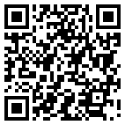 QR Code for Chzburgr in Glendale, AZ 85306