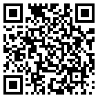 QR Code for Claire's Boutique in Casa Grande, AZ 85194
