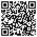 QR Code for Cn Bistro in Tucson, AZ 85711