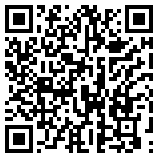 QR Code for Colling Media in Phoenix, AZ 85054
