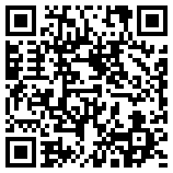 QR Code for Commercial Pest Management in Goodyear, AZ 85338