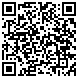 QR Code for Concrete Systems in Hereford, AZ 85615