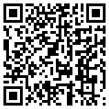 QR Code for Converse in Phoenix, AZ 85051
