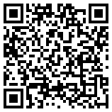 QR Code for Creating Memories in Tempe, AZ 85283