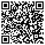QR Code for Crest Ridge Builders in Phoenix, AZ 85027