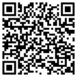 QR Code for Crossroads Courier in Tempe, AZ 85282