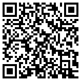 QR Code for D & D'S Gallery & Custom Picture Framing in Surprise, AZ 85378