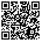 QR Code for D & S Auto Body in Phoenix, AZ 85009