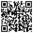 QR Code for Dan Locksmith in Apache Junction, AZ 85219