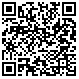 QR Code for Daniel David & Shirley in Tucson, AZ 85748