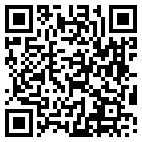 QR Code for Alan Deliman DC in Chandler, AZ 85224