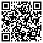 QR Code for Depot 89 in Paulden, AZ 86334