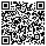 QR Code for Desert Bloom Obstetrics in Tucson, AZ 85710
