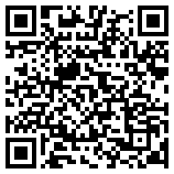 QR Code for Dilandri Distribution in Phoenix, AZ 85024