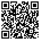 QR Code for Door King in Tempe, AZ 85283