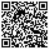 QR Code for Neal A Nirenberg MD Facs in Mesa, AZ 85206