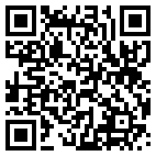 QR Code for Drawn To Comics in Glendale, AZ 85301
