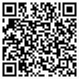QR Code for Dunkin' Donuts in Maricopa, AZ 85139