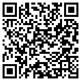 QR Code for Dick J Dykman Dds MS in Chandler, AZ 85224
